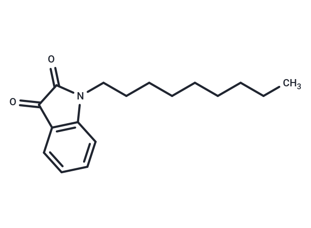 化合物 BChE-IN-25,BChE-IN-25