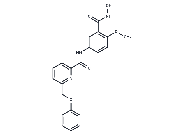 化合物 ZINC000028464438,ZINC000028464438