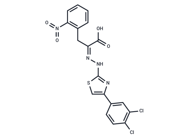 (Z)-4EGI-1,(Z)-4EGI-1