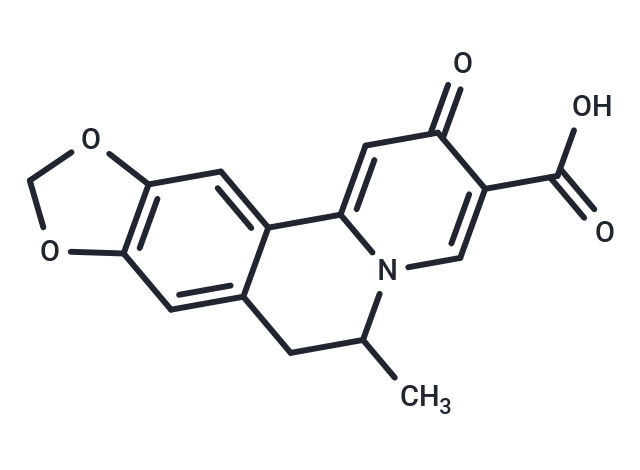 化合物 Ro 14-9578,Ro 14-9578