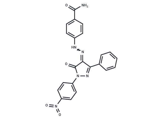 化合物 ZINC04177596,ZINC04177596