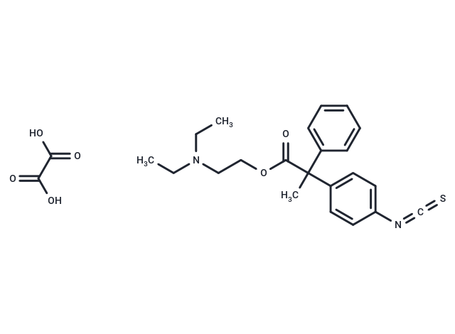 化合物 Aprophit,Aprophit