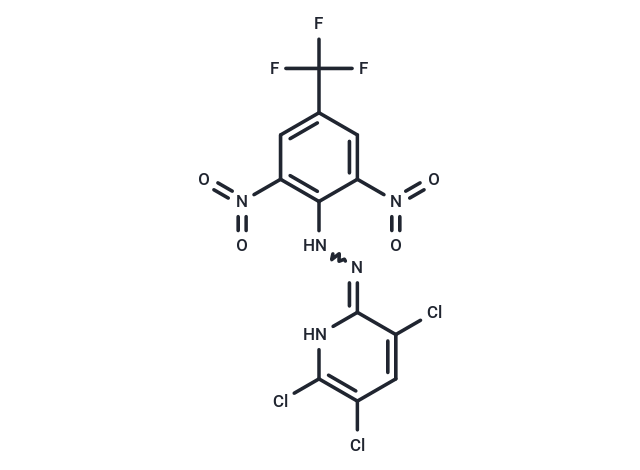 化合物 3’-Deoxy-5’-O-(4,4’-dimethoxytrityl)-3’-fluorouridine-2’-CED-phosphoramidite,3’-Deoxy-5’-O-(4,4’-dimethoxytrityl)-3’-fluorouridine-2’-CED-phosphoramidite