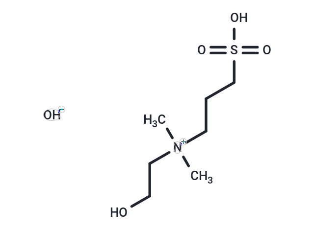 化合物 NDSB-211,NDSB-211