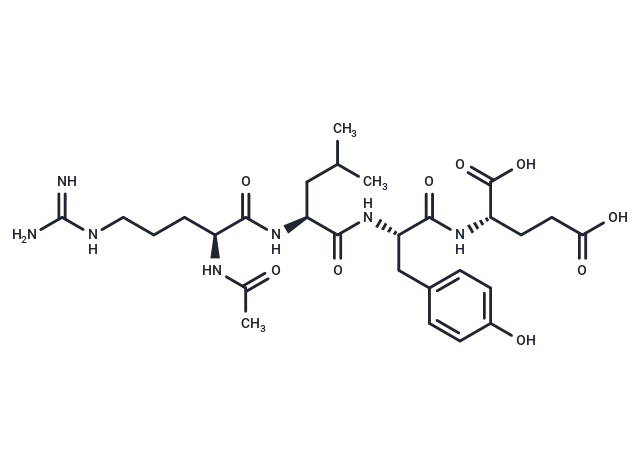 Timtraxanib,Timtraxanib