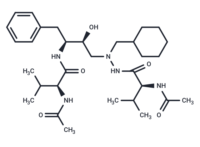 化合物 Cgp 53820,Cgp 53820