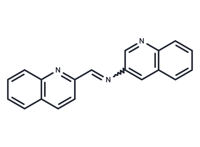 化合物 JJO-1,JJO-1