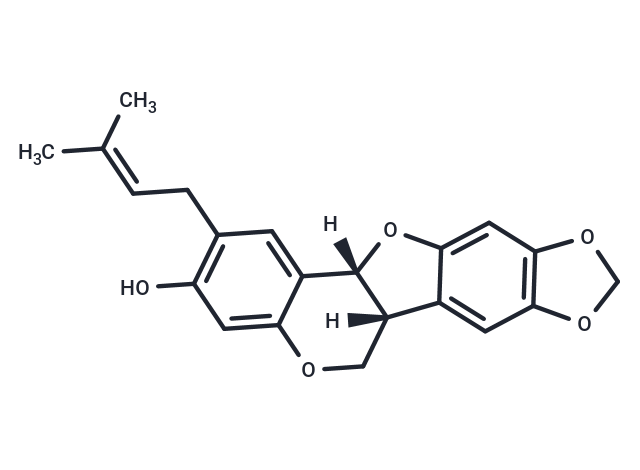 化合物 Edunol,Edunol