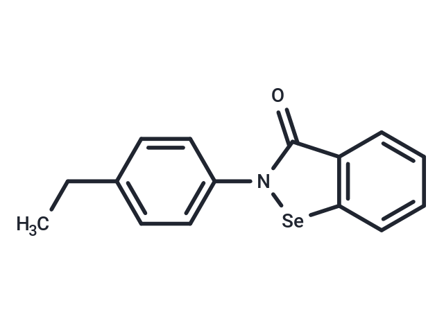 FBA 抑制劑 1,FBA-IN-1