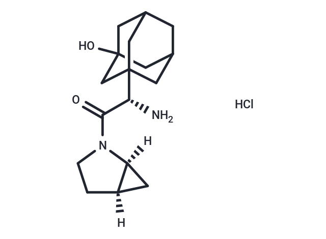 化合物 BMS-538305 HCl,BMS-538305 HCl