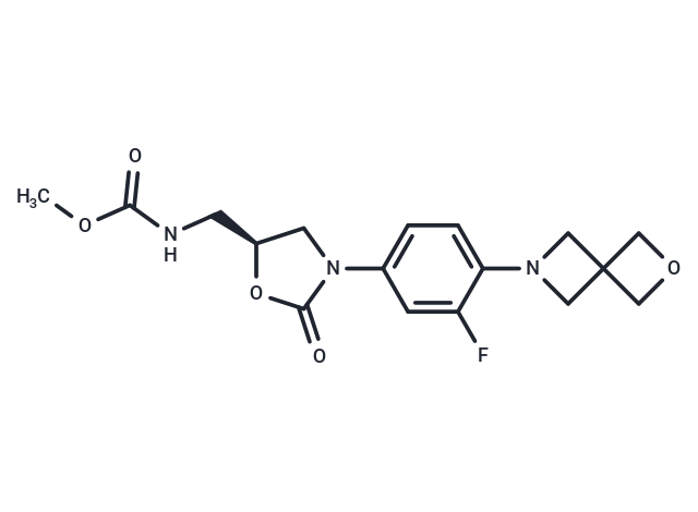 TBI-223,TBI-223