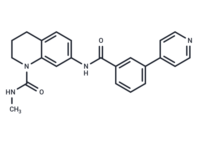 化合物 DC-CPin711,DC-CPin711