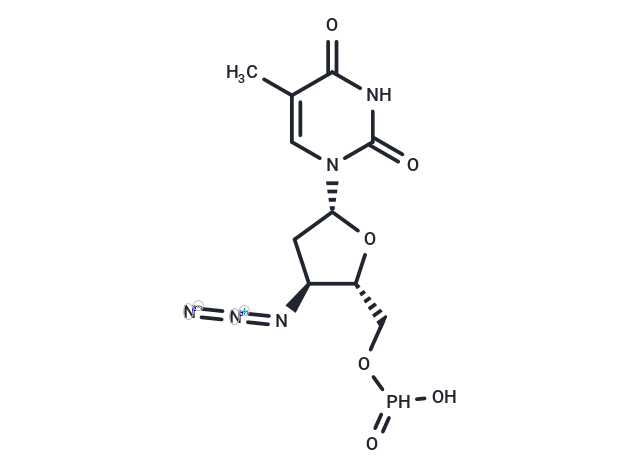 化合物 Phosphazide,Phosphazide