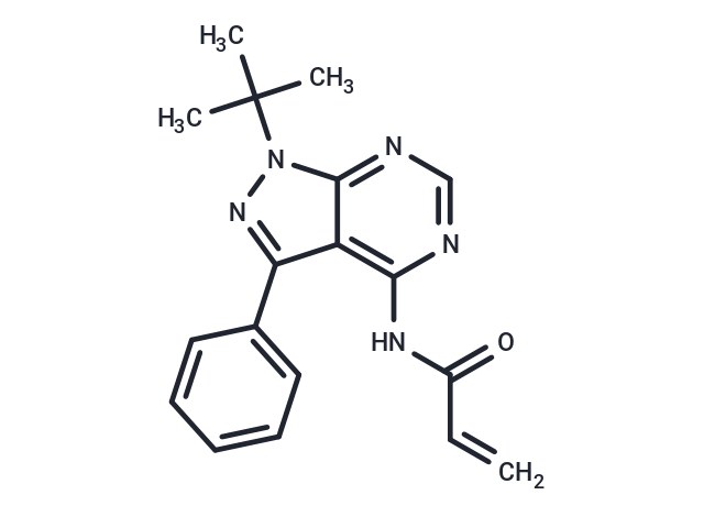 化合物 ACJI-99C,ACJI-99C