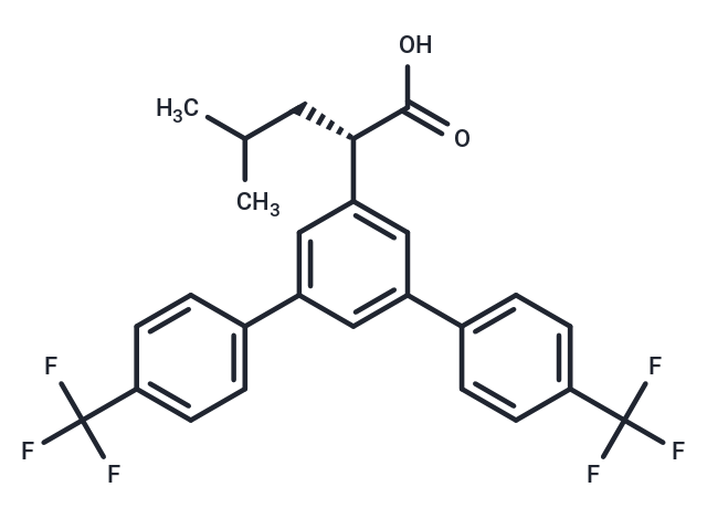 化合物 JNJ-40418677,JNJ-40418677