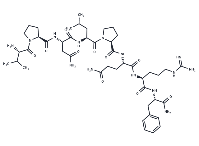 化合物 RFRP-3(human),RFRP-3(human)