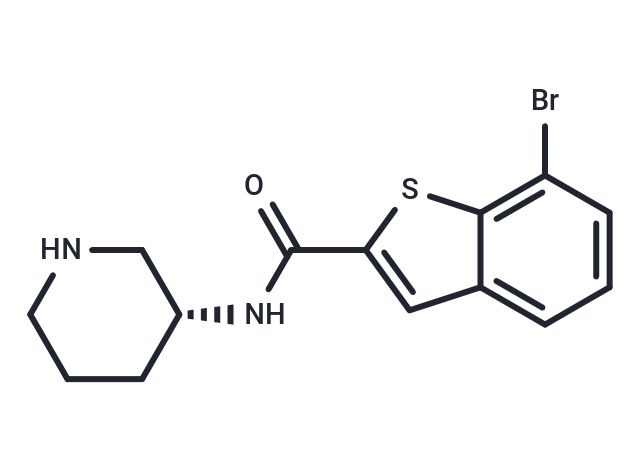 Br-PBTC,Br-PBTC