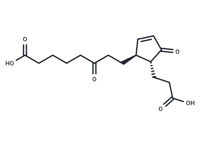 tetranor-PGAM,tetranor-PGAM