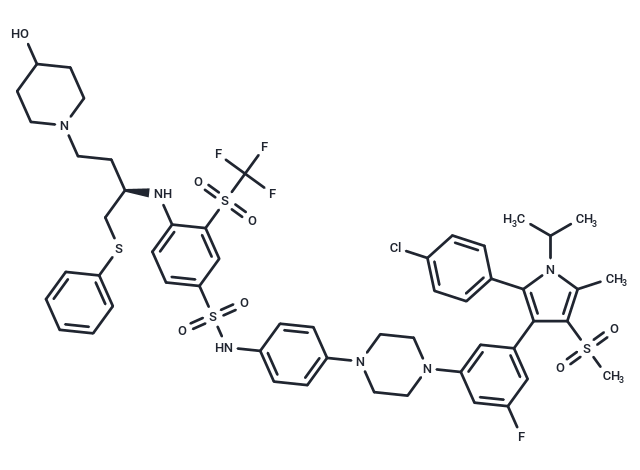 BM-1197,BM-1197