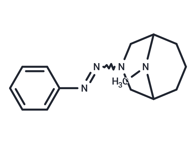 化合物 VEC6,VEC6