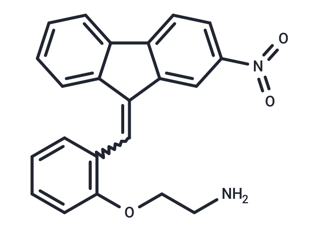 化合物 CYD-2-11,CYD-2-11