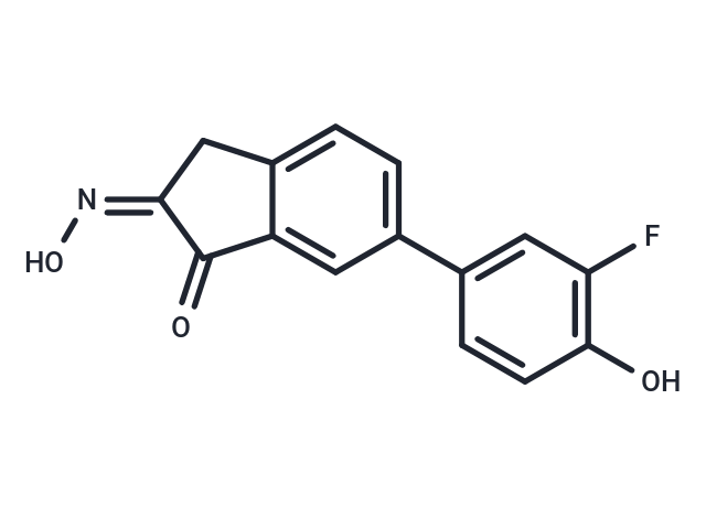 化合物 CIDD-0149897,CIDD-0149897