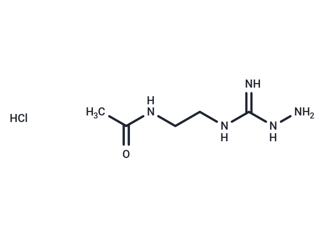 化合物 ALT-946 HCl,ALT-946 HCl