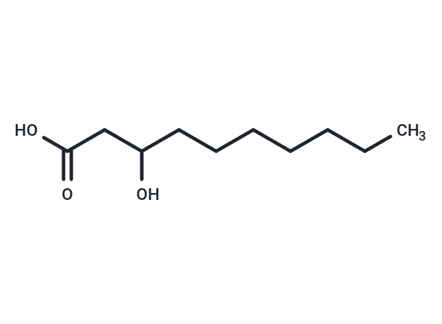 化合物 Myrmicacin,Myrmicacin