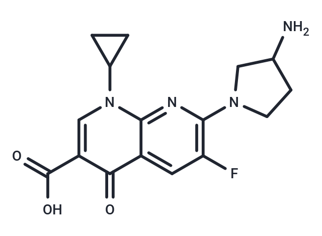 化合物 PD 118879,PD 118879