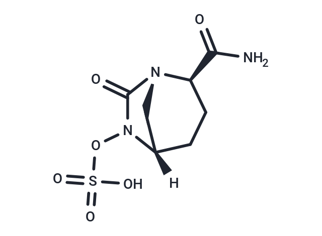 化合物 AVE-1330A free acid,AVE-1330A free acid