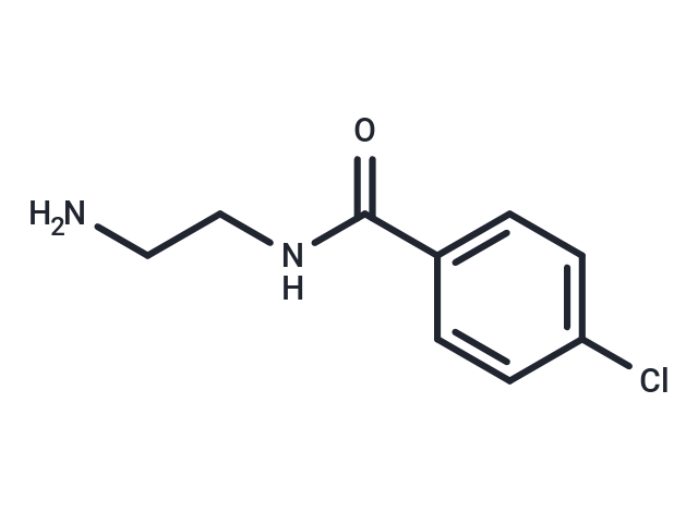 化合物 Ro 16-6491,Ro 16-6491