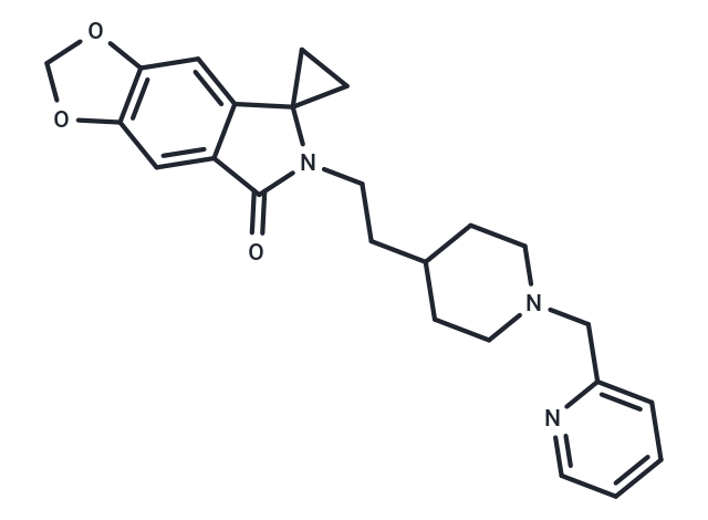 化合物 AD-35,AD-35