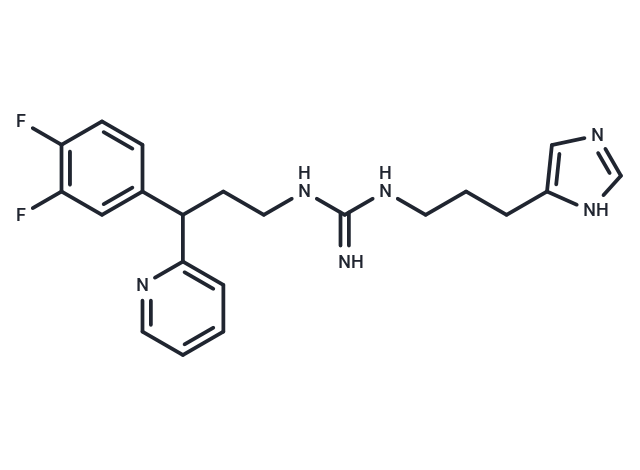 化合物 BU-E 75,BU-E 75