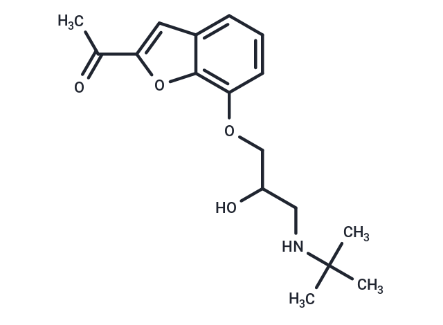 化合物 BFE-61,BFE-61