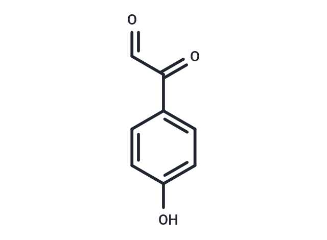 化合物 HPG Protein Modifier,HPG Protein Modifier