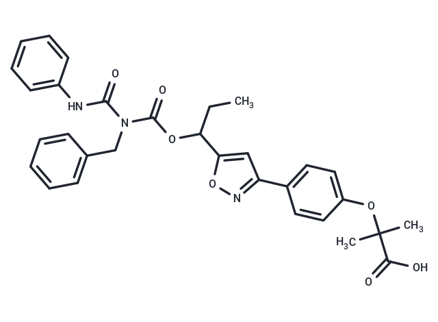 化合物 SNU-BP,SNU-BP