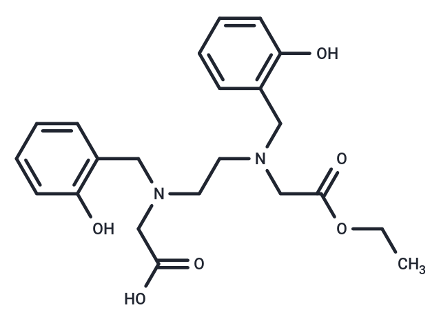 化合物 CGP-75254A Free Acid,CGP-75254A Free Acid