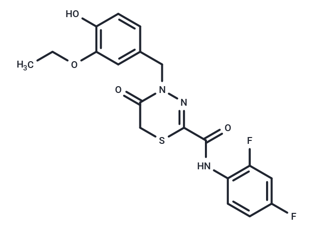 化合物 CL-55,CL-55