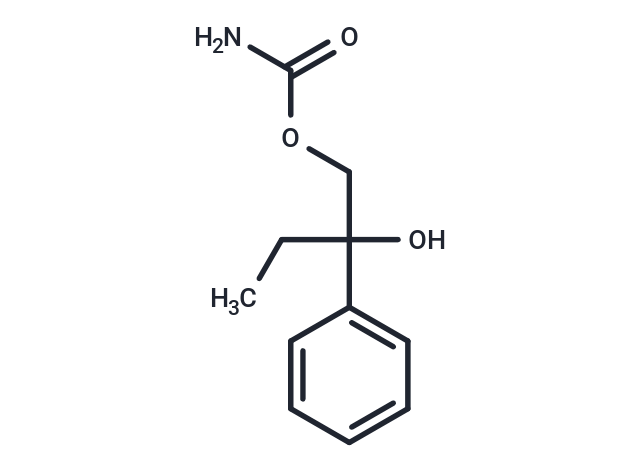 奧芬達(dá)唑,Oxyfenamate