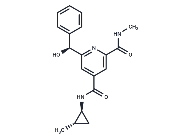 GSK097,GSK097