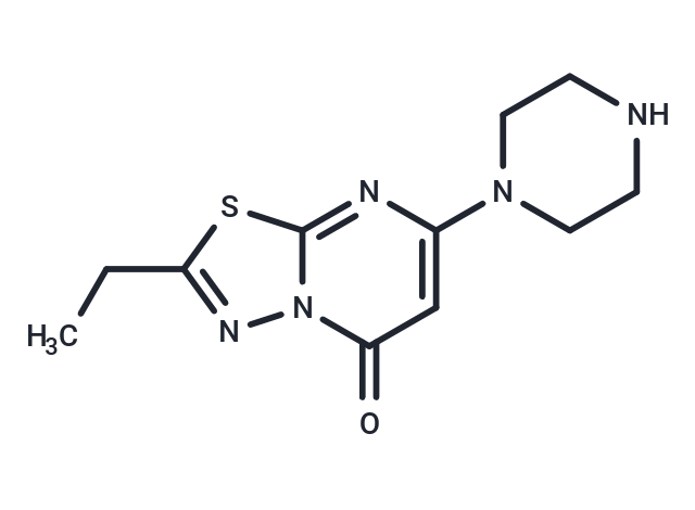 化合物 RUC-1,RUC-1