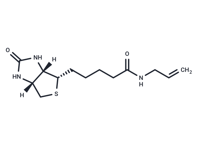 SNOB 1 Reagent,SNOB 1 Reagent