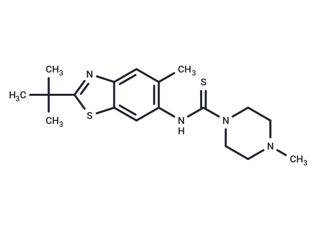 化合物 Cgp 21833,Cgp 21833