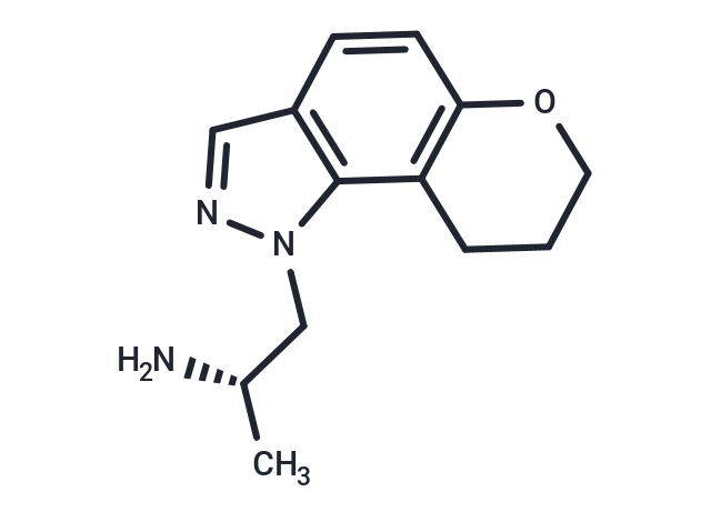 化合物 AL-38022A,AL-38022A