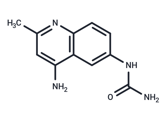 化合物 Hemisurfen,Hemisurfen