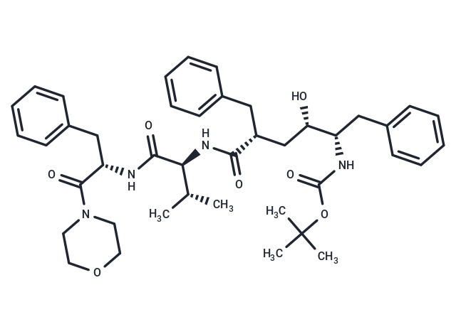 化合物 CGP-53437,CGP-53437