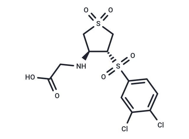 CBR-470-2,CBR-470-2