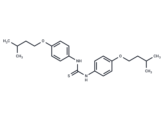 Thiocarlide,Thiocarlide