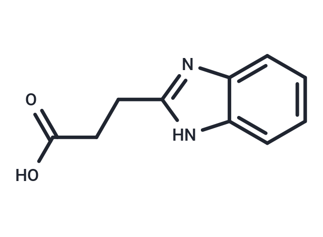 丙考達唑,Procodazole