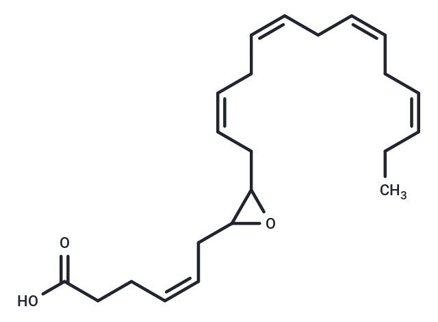 (±)7(8)-EpDPA,(±)7(8)-EpDPA